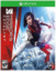 mirrors edge Catalyst